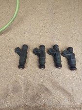 AUDI TT MK1 8N S3 8L Cupra R