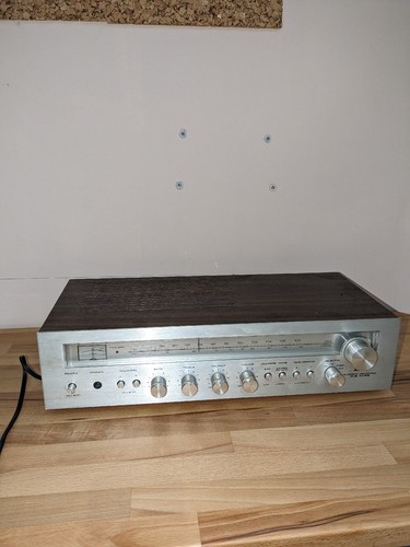 Akai 1125 fm stereo - akai, aa-1125