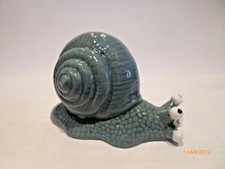 Wade whimsie grey - wade,