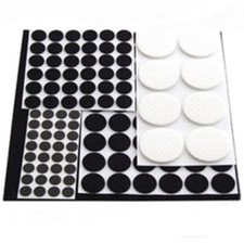 Hyfive Floor Protector Felt