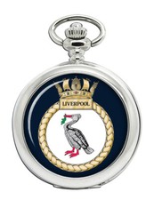Hms liverpool royal navy - royal,