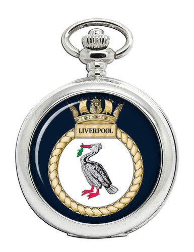 Hms liverpool royal navy - hms,