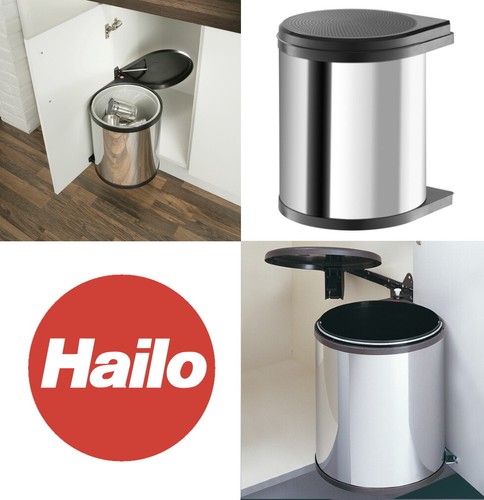 Hailo mono kitchen - hailo,