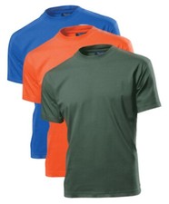 Hanes 5131 Plain Cotton Summer