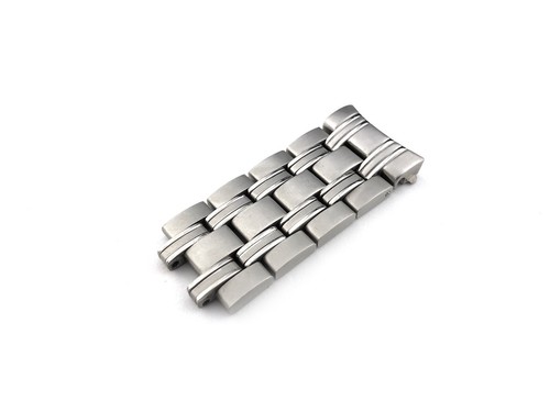 Top shoulder links for - top,