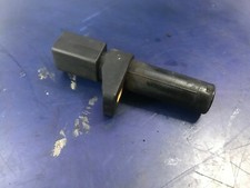 2005 MERCEDES C-CLASS 2.2 CDI W203 DIESEL AUTOMATIC CRANKSHAFT SENSOR 0031532828