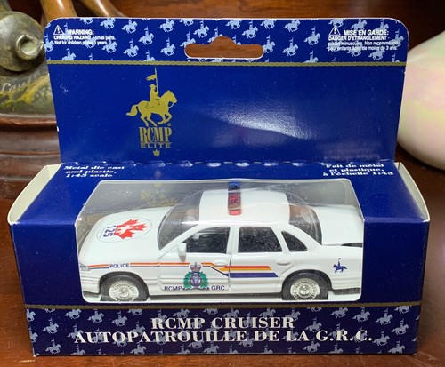 125th anniversary edition - 125th,