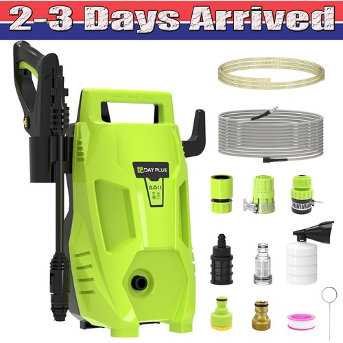 Power 3000w washer high - 3000w,