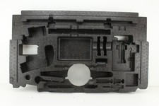 06-13 Range Rover SPORT Spare