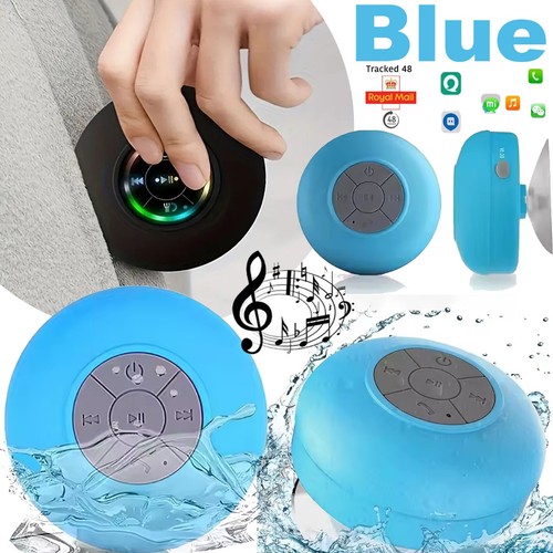 Portable wireless bluetooth - portable,