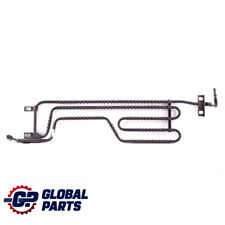 Mercedes W204 Power Steering
