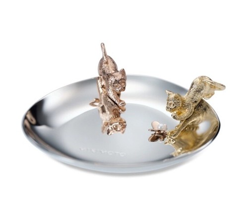 Mikimoto luxury gift - mikimoto,