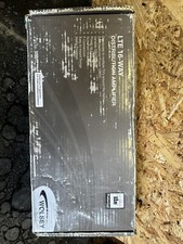 WOLSEY 16 WAY LTE DISTRIBUTION