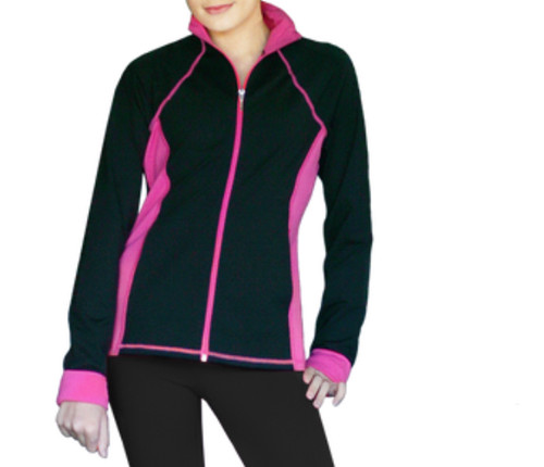 Chloe noel adults small - noel,
