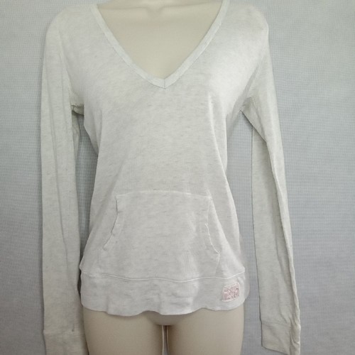 Aeropostale womens med long