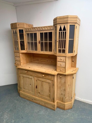 Rarest antique old pine - rarest,