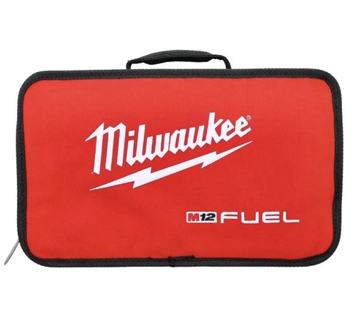 Milwaukee m12 small - milwaukee,