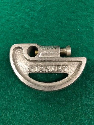 Orig stanley 55 - orig.,