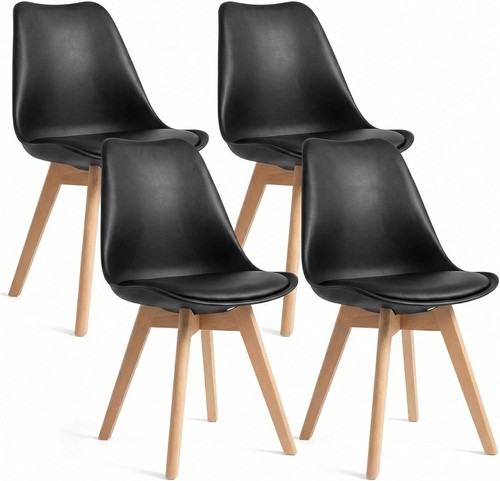 Dining chairs set modern - dining, of