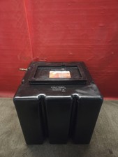 Polytank 91 Litres / 20