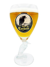 Biere du Corbeau 33cl French