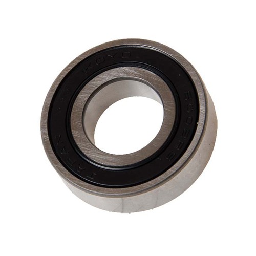 Sachs 1863 869 036 clutch - sachs,