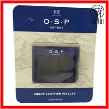 Osprey London OSP Men's