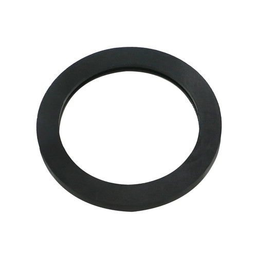 For honda fuel tank cap - for,