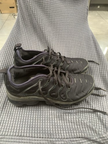 Nike air vapormax plus - nike,