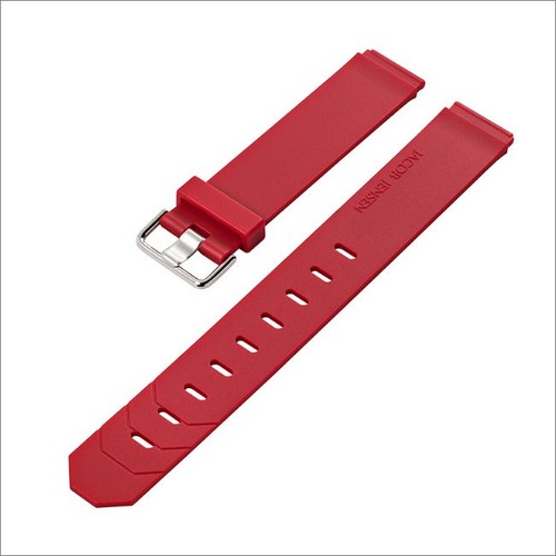 Jacob jensen watch strap - jacob,