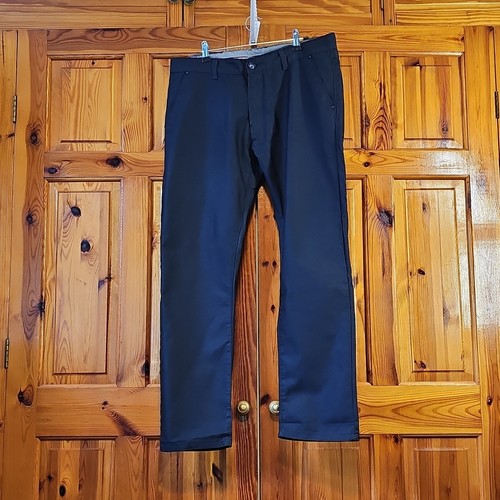 Rooney men blue - men's,