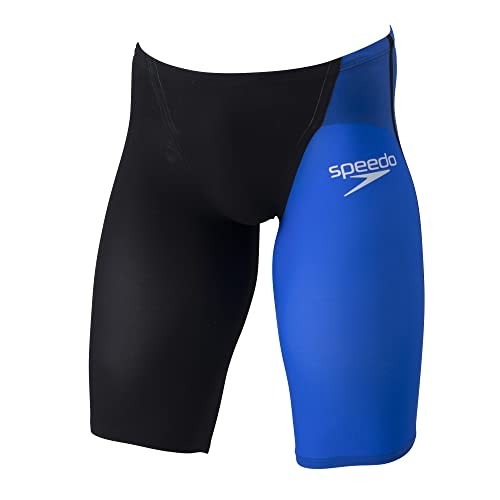 Speedo competitive swimsuit - speedo,