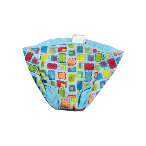 Evenflo exersaucer fabric seat - evenflo,
