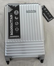 New constellation manhattan - new,