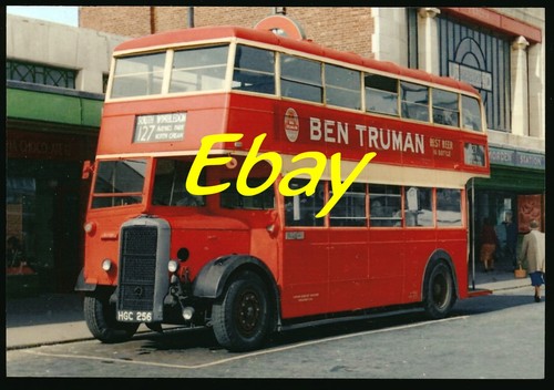 Bus photo london transport - bus,