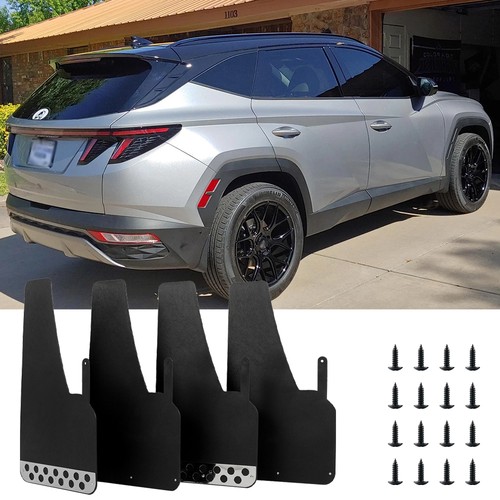For hyundai tucson 4pcs - tucson, 4pcs/set