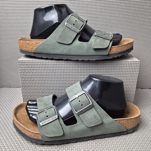 Birkenstock arizona sandals - birkenstock, uk