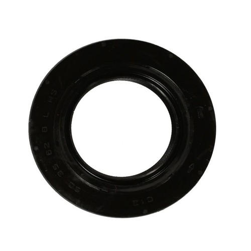 Yard crank seal - oil, lawn