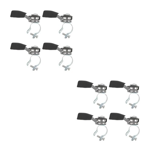 Set shifter kart parts - set, of