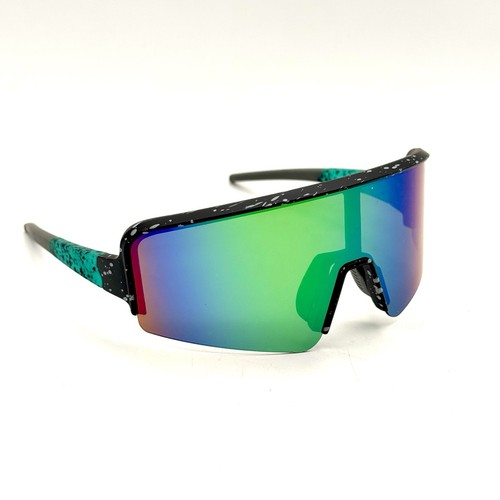 Max juli polarized shield - juli,