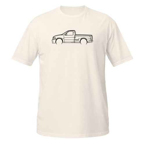 Comfy shirt for - for, f150