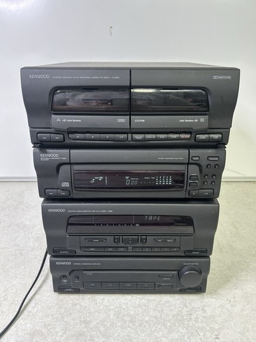 Kenwood b3l b3 - ,