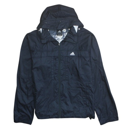Adidas men black m - black,