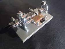 BugBuddy Deluxe for Vibroplex