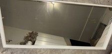 Ikea Floor Length Mirror -