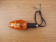 Lexmoto Hunter TD50Q TD50Q-E4