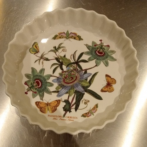 Vintage portmeirion botanic - vintage,