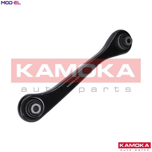 Controltrailing arm wheel - controltrailing,