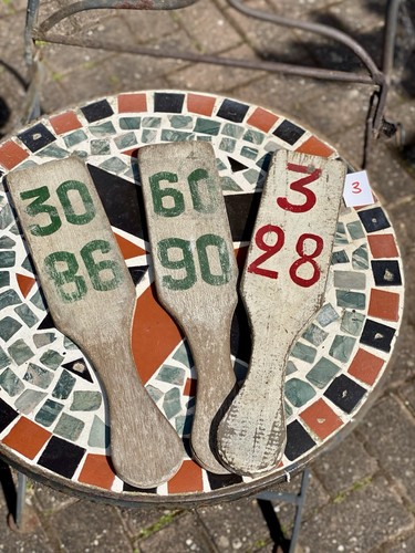 Vintage fairground carnival - vintage, fairground/carnival