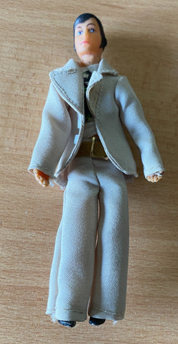 Lundby dolls house male - lundby,